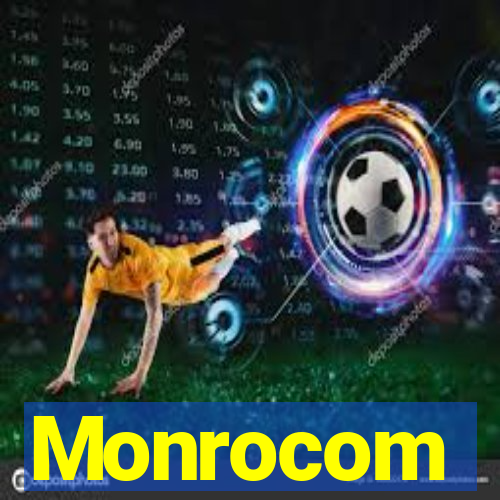 Monrocom