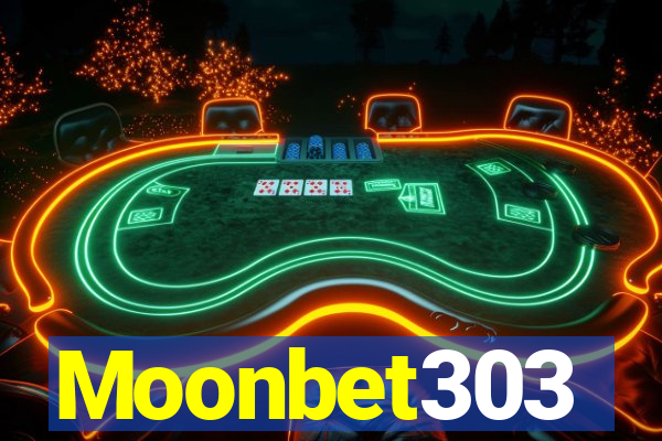 Moonbet303
