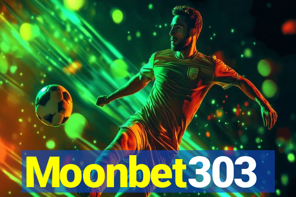 Moonbet303
