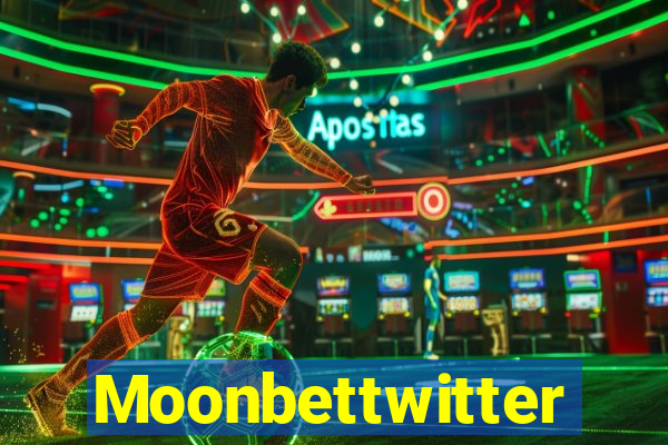 Moonbettwitter