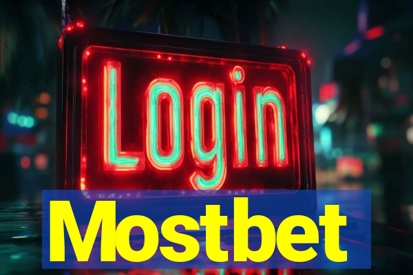 Mostbet