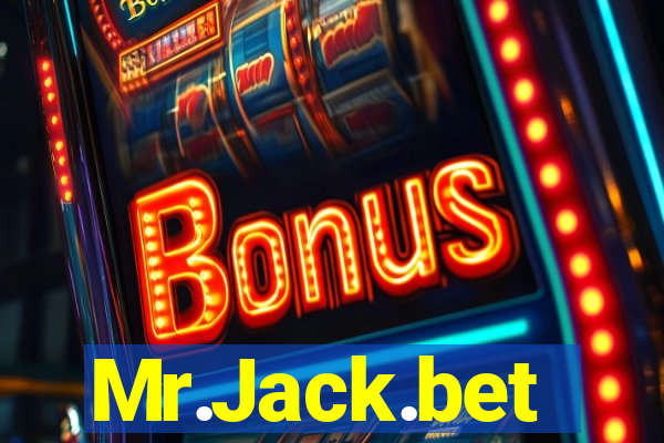 Mr.Jack.bet