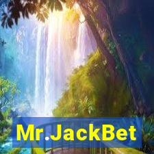 Mr.JackBet