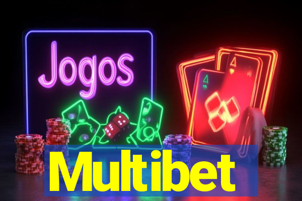 Multibet