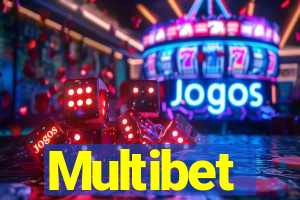 Multibet