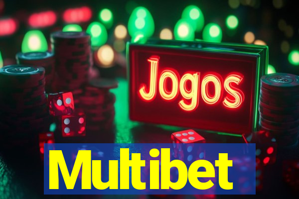 Multibet