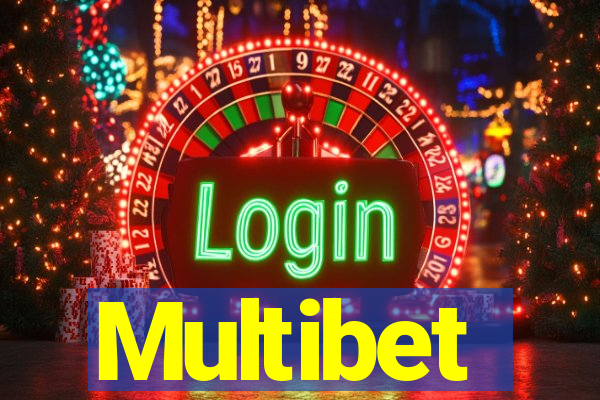 Multibet