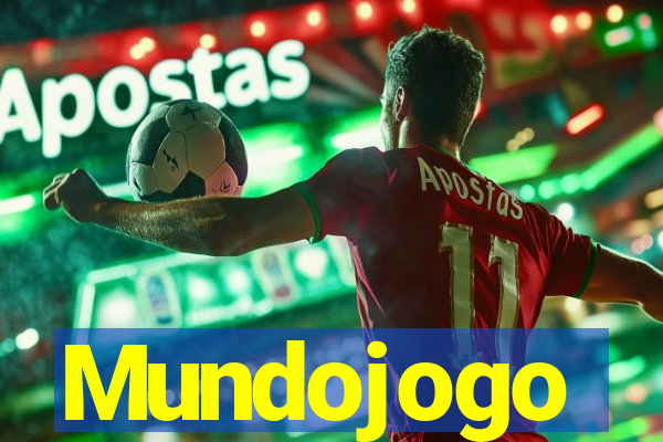 Mundojogo