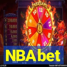 NBAbet