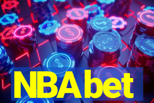NBAbet