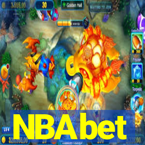 NBAbet