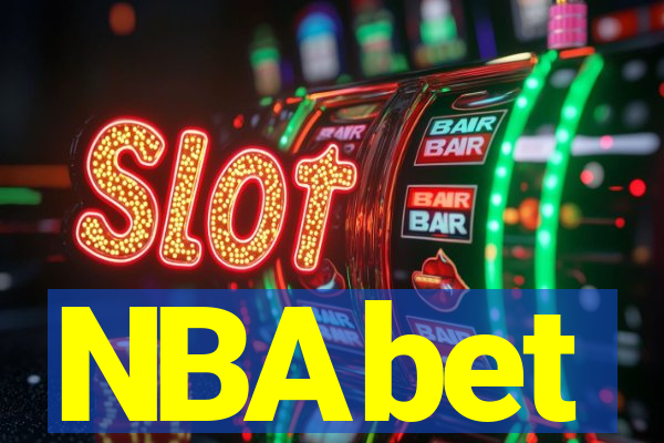 NBAbet