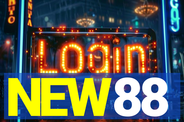 NEW88