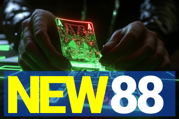 NEW88
