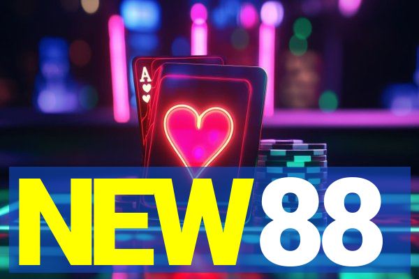 NEW88
