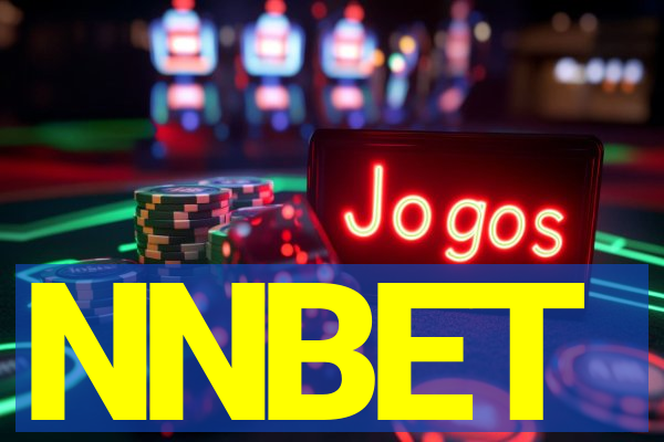 NNBET
