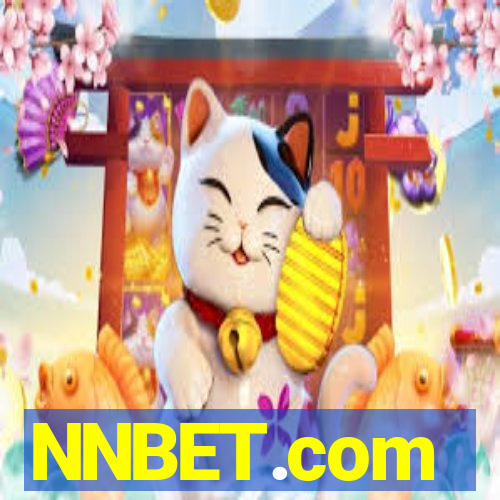 NNBET.com
