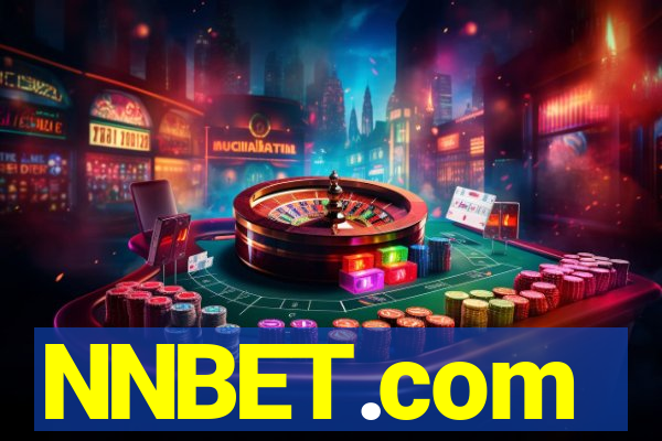 NNBET.com