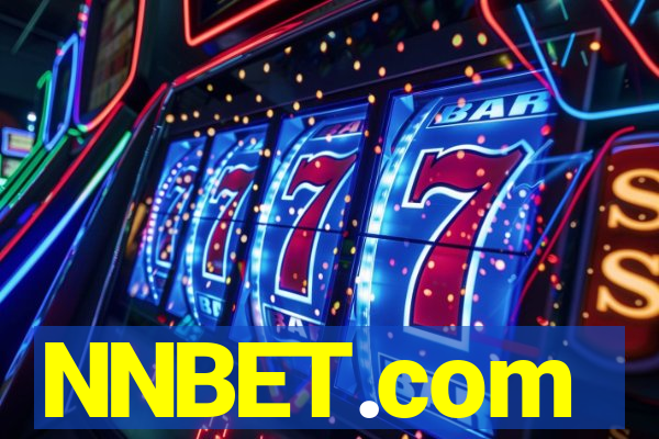 NNBET.com