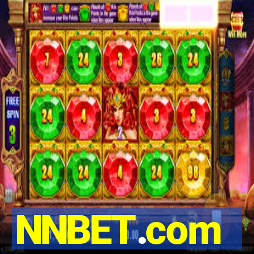 NNBET.com