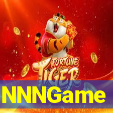 NNNGame