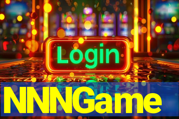 NNNGame