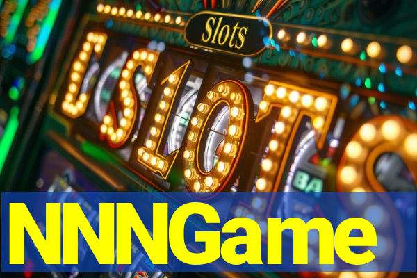NNNGame