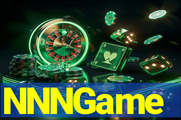 NNNGame