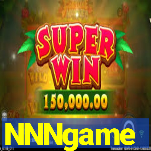 NNNgame