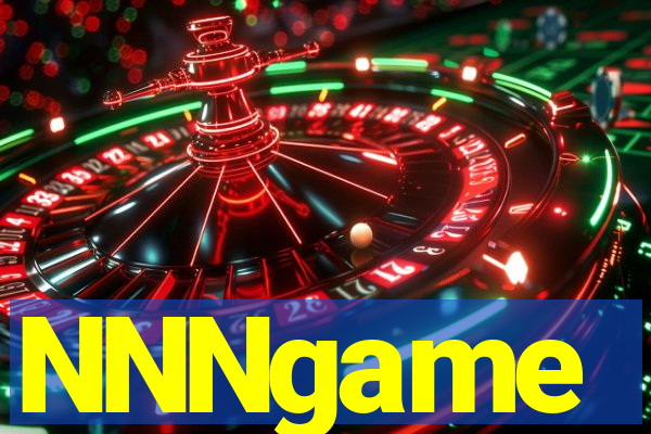 NNNgame