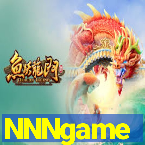 NNNgame