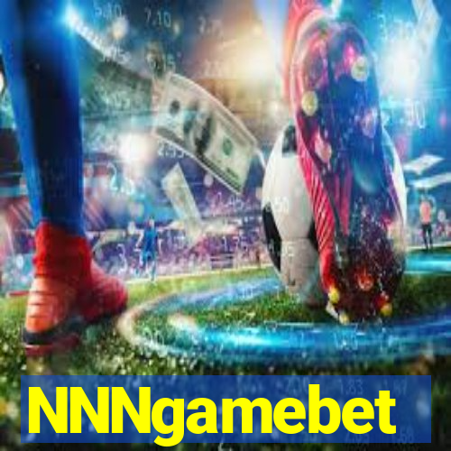 NNNgamebet