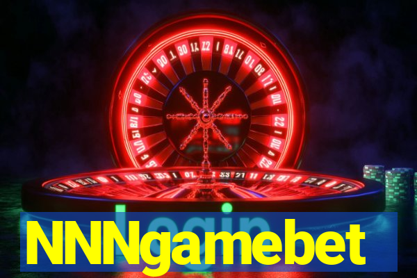 NNNgamebet