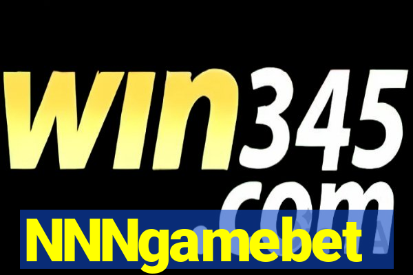 NNNgamebet