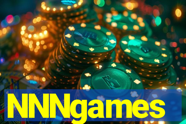 NNNgames