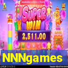 NNNgames