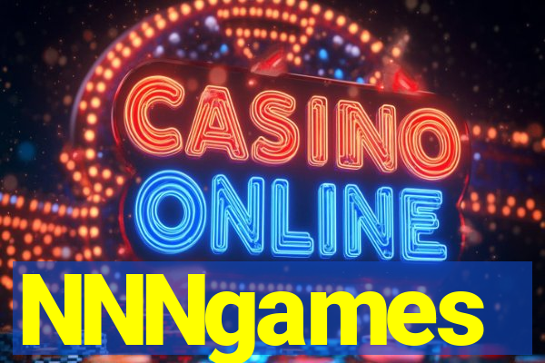 NNNgames