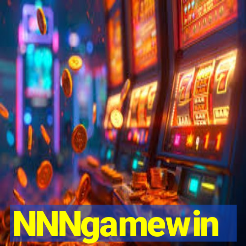 NNNgamewin