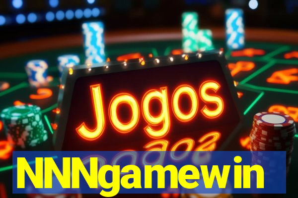 NNNgamewin