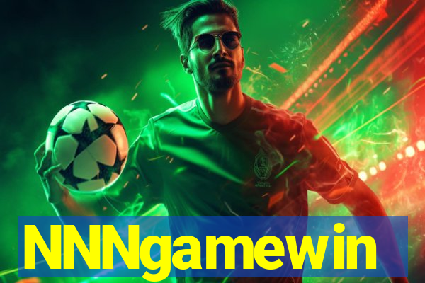 NNNgamewin