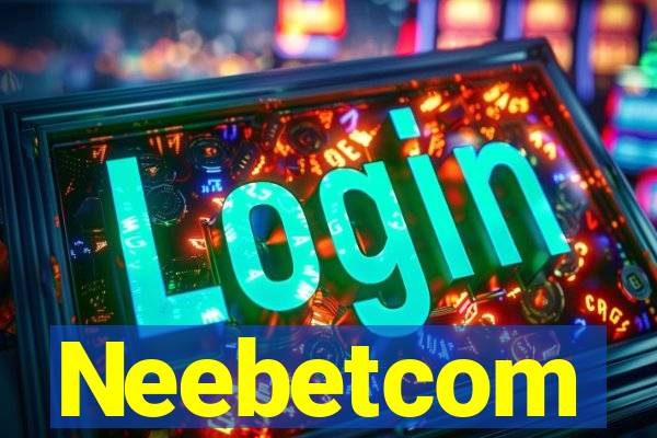 Neebetcom