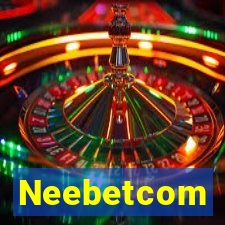 Neebetcom