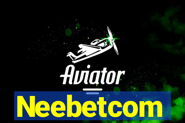 Neebetcom