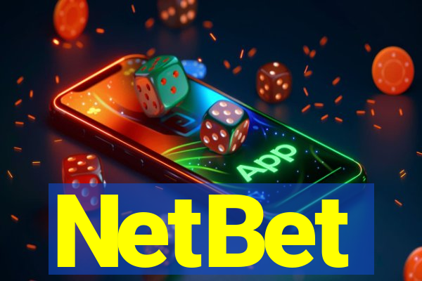 NetBet