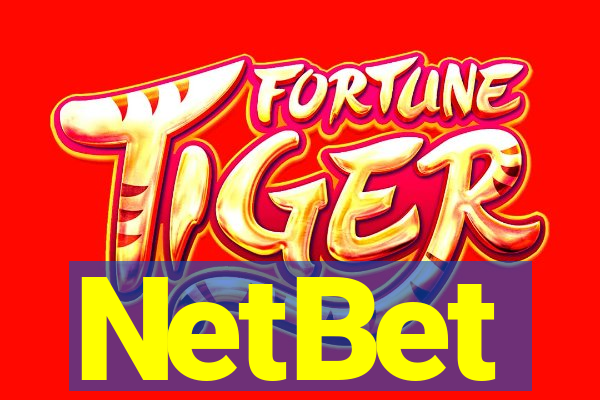 NetBet