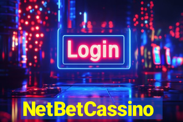 NetBetCassino
