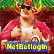 NetBetlogin