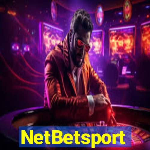 NetBetsport