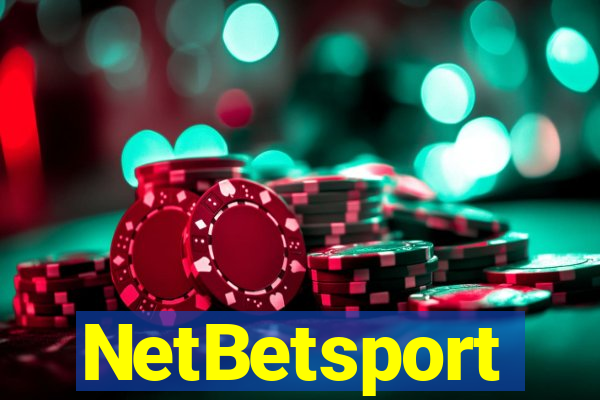 NetBetsport