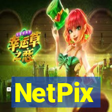 NetPix